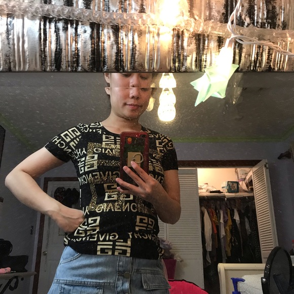 Clothers - Picture 3 of 7